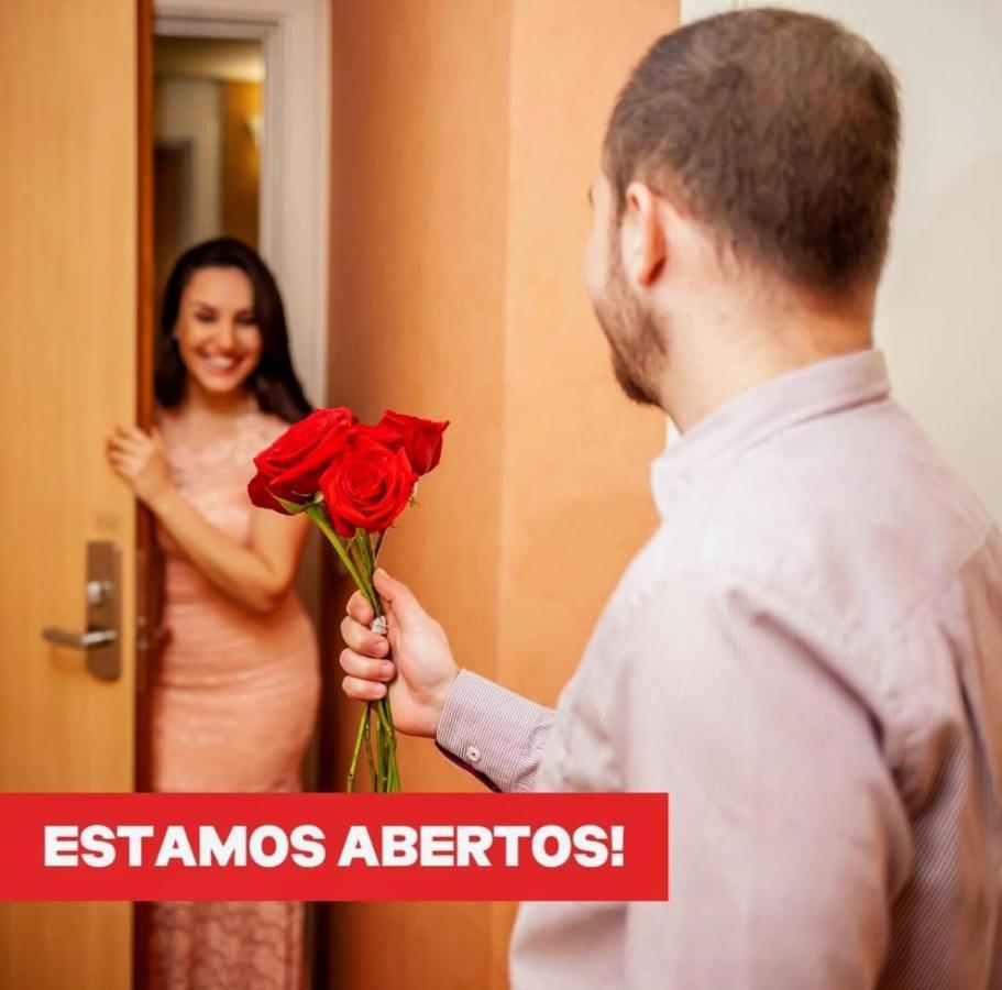 Ibis Jundiai Shopping Hotel Kültér fotó